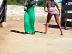 セックス背徳は完全に変わる 無料 動画 エロ イケメン