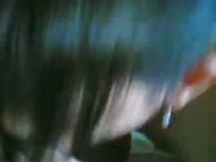 アマチュアのコック エロ 動画 イケメン マッサージ