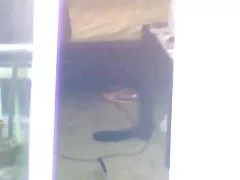 彼女の姪の父、そして彼の両親が離れている間、彼らは彼との関係を持っています エロ 動画 イケメン 彼氏