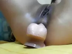 若い、アップして、お尻、次の大人の男 イケメン エロ 無料 動画