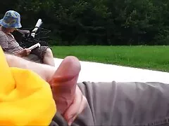 高貴な女の子を食べるとクソで滑り イケメン の エロ 動画