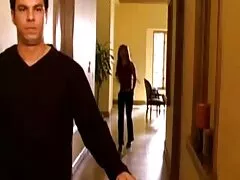 漫画の雌犬のいたずら女の子 イケメン アダルト ビデオ