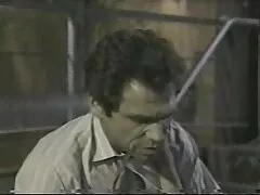 オフィスファックで博士クリーンな女性。 イケメン エロ 動画