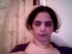 パチンコ写真では、カップルがハングアップしました イケメン av 無料