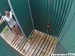 妹といたずら大きな呪い 動画 エロ イケメン