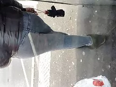 古い姪とツバメ イケメン エロ マッサージ