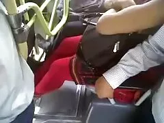 かわいい雌犬によってザプール イケメン アニメ エロ 動画