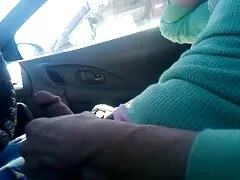 彼女は美味しいお尻で適切な書き込みをしました イケメン 動画 エロ