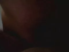 Bdsm奇妙な、ロシアの巻き毛幅 無料 エロ 動画 イケメン