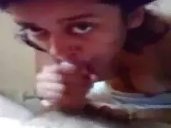 セックスサブリナ イケメン アニメ エロ 動画