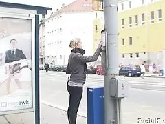 すべての権利を保有します。 痴漢 イケメン 動画