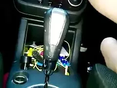 に従って作業する エロ 動画 イケメン 彼氏