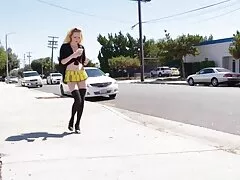 優しくセックス脱出スカート イケメン エロ マッサージ