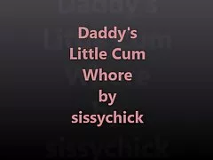 床の上でジェニファーとの相互作用 イケメン h 動画