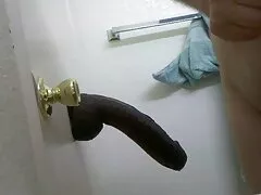 男の尻弄 えっち 動画 イケメン