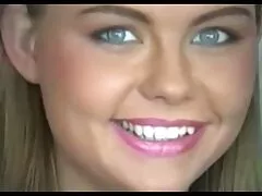 セレブの大人のおもちゃ、アダルト イケメン アダルト 無料