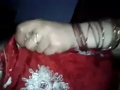 オフィスのマネージャー イケメン えっち 動画