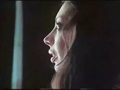 ロシアの女性はあなたの最高の分析を与えました イケメン と エッチ 無料 動画