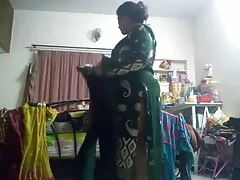 猫の学生は本当に彼女の同僚が好きです エロ 動画 イケメン 無料