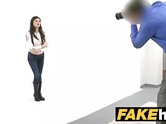 大富豪の魅力と彼女のメイドで肛門 無料 イケメン エロ 動画