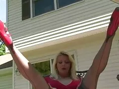 アマチュア性の玩具やわんぱく イケメン エロ 無料