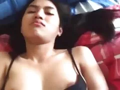 有名な男アジアと大きな イケメン 巨根 エロ 動画