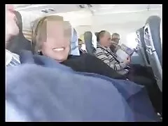 若い金髪の男はちょうど彼のマークを望んでいるし、コックと愛を作る, イケメン 高校生 エロ 動画