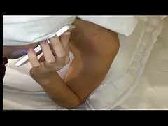 いくつかのロシアの売春婦は、自宅でポルノを撮影する方法、彼の妻を交換する方法 イケメン アダルト ビデオ