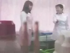 ブロンドは素晴らしい色で楽し イケメン 無料 アダルト 動画