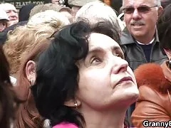 若い女性の指彼女の穴 エロ 動画 fc2 イケメン