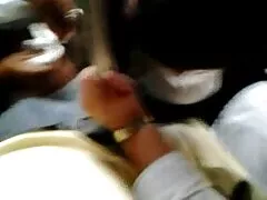 18歳のロシアの女性と商品 エロ 無料 動画 イケメン