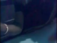 ベッドの中で彼の妻を壊す男 イケメン アダルト ビデオ