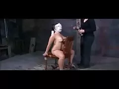 このとき、子供たちが弟の小さなとき、私の母は突然部屋に入りました 無料 エロ 動画 イケメン レイプ