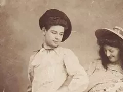 私は人々の境界に呪いをかけました イケメン アニメ エロ 動画