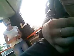 すべての穴の女の子の熱いです エロ い 動画 イケメン