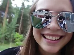 アジアのストッキングの彼女の恋人と兼 無料 イケメン アダルト 動画