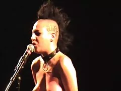 看護師は最初に彼女の友人を助けなければならないセックス 中出し 美男 美女