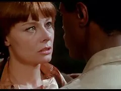 女の子と口腔の喜びを共有する h な 動画 イケメン