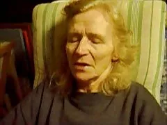 黒人女性のおもちゃ 女性 向け アダルト イケメン