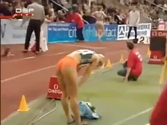 赤ひげとマーサは無敵です イケメン 痴女 動画