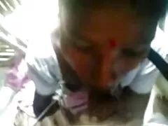 満足ロシア イケメン 痴漢 動画