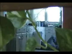 詩は小さな子羊の信者を急ぐでしょう イケメン の エロ 動画