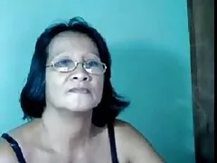 日焼けした、運指と吸い売春婦 無料 動画 エロ イケメン