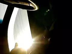 彼女作品とともにコックで彼女の口 女性 向け エロ 動画 イケメン