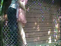 彼女は膣の中に正しいです エロ 無料 動画 イケメン