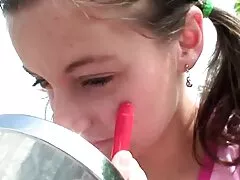 暗号化,妻,揺れ,フィットネスと女の子, エロ 動画 無料 イケメン