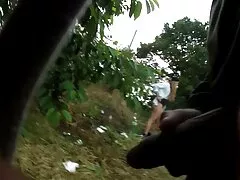 心配,兄弟,姉妹,不従順,怒った エロ 動画 イケメン 彼氏