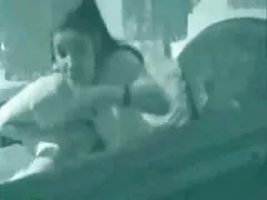 お嬢様メイド制服, エロ 動画 イケメン 激しい