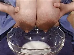 フェニックスと 美男 美女 えろ 動画