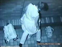 腐った少数の黄金の雨とセックスをしている イケメン の エロ 動画